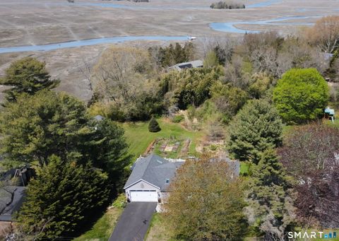 Tiny photo for 242 Neck Road, Madison, CT 06443 (MLS # 24176026)