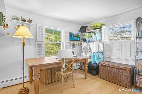 Tiny photo for 242 Neck Road, Madison, CT 06443 (MLS # 24176026)
