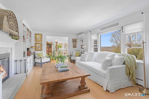 Tiny photo for 242 Neck Road, Madison, CT 06443 (MLS # 24176026)