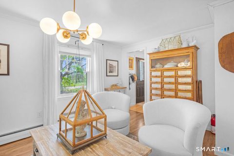 Tiny photo for 242 Neck Road, Madison, CT 06443 (MLS # 24176026)