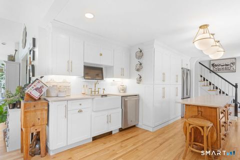 Tiny photo for 242 Neck Road, Madison, CT 06443 (MLS # 24176026)