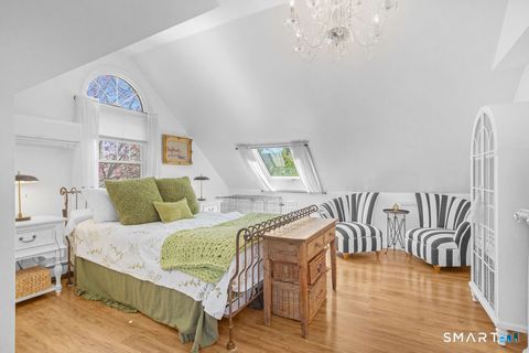 Tiny photo for 242 Neck Road, Madison, CT 06443 (MLS # 24176026)