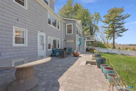 Tiny photo for 242 Neck Road, Madison, CT 06443 (MLS # 24176026)