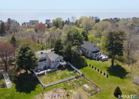 Tiny photo for 242 Neck Road, Madison, CT 06443 (MLS # 24176026)