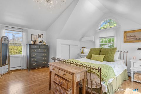 Tiny photo for 242 Neck Road, Madison, CT 06443 (MLS # 24176026)
