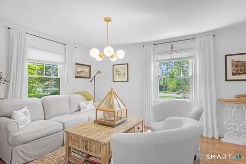 Tiny photo for 242 Neck Road, Madison, CT 06443 (MLS # 24176026)