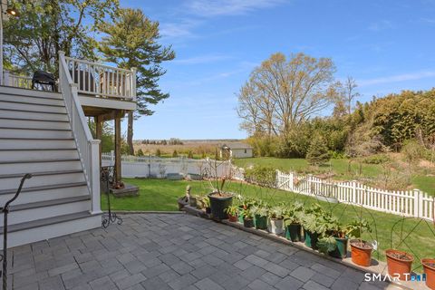 Tiny photo for 242 Neck Road, Madison, CT 06443 (MLS # 24176026)