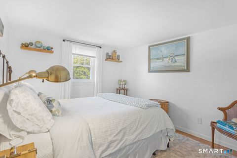 Tiny photo for 242 Neck Road, Madison, CT 06443 (MLS # 24176026)