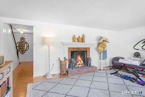 Tiny photo for 242 Neck Road, Madison, CT 06443 (MLS # 24176026)