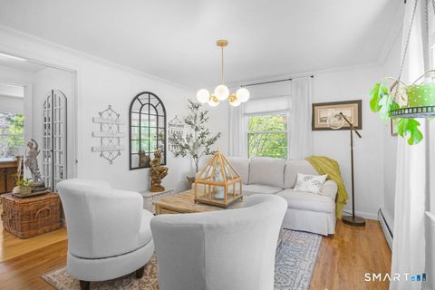 Tiny photo for 242 Neck Road, Madison, CT 06443 (MLS # 24176026)