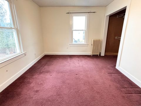 Tiny photo for 19 Darrow Street #2, New London, CT 06320 (MLS # 24142348)