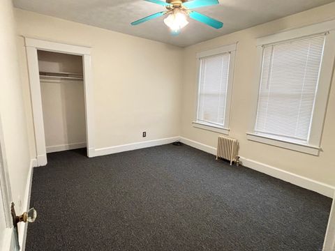 Tiny photo for 19 Darrow Street #2, New London, CT 06320 (MLS # 24142348)