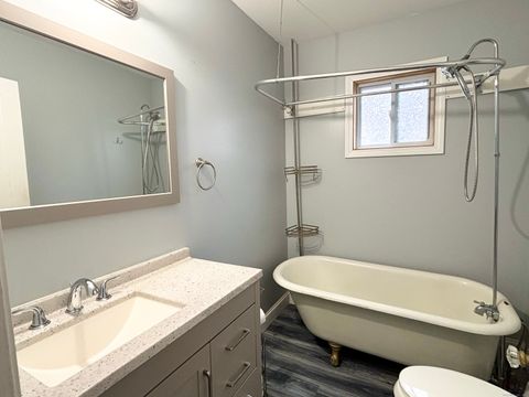 Tiny photo for 19 Darrow Street #2, New London, CT 06320 (MLS # 24142348)