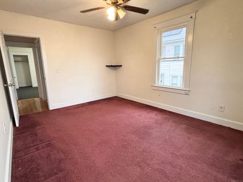 Tiny photo for 19 Darrow Street #2, New London, CT 06320 (MLS # 24142348)