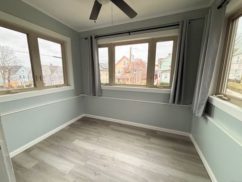 Tiny photo for 19 Darrow Street #2, New London, CT 06320 (MLS # 24142348)