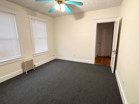 Tiny photo for 19 Darrow Street #2, New London, CT 06320 (MLS # 24142348)