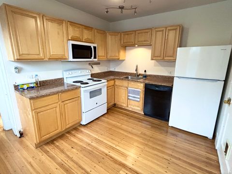 Tiny photo for 19 Darrow Street #2, New London, CT 06320 (MLS # 24142348)