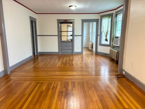 Tiny photo for 19 Darrow Street #2, New London, CT 06320 (MLS # 24142348)