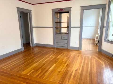 Tiny photo for 19 Darrow Street #2, New London, CT 06320 (MLS # 24142348)