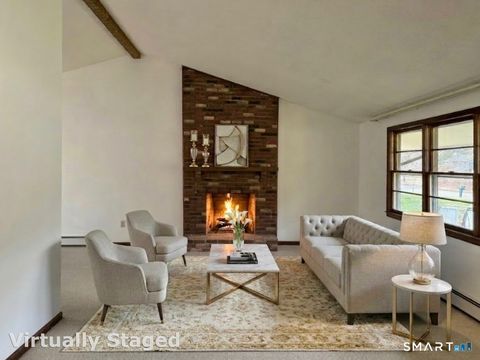 296 Valley Shores Drive Guilford CT 06437