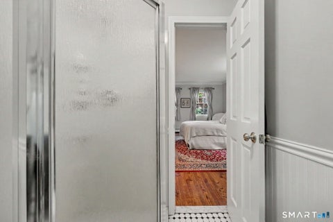Tiny photo for 12 Thornwood Place, Trumbull, CT 06611 (MLS # 24216070)