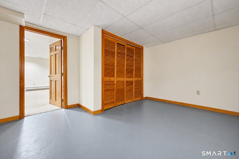 Tiny photo for 12 Thornwood Place, Trumbull, CT 06611 (MLS # 24216070)