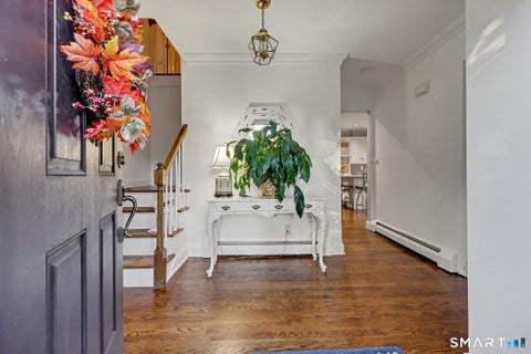 Tiny photo for 12 Thornwood Place, Trumbull, CT 06611 (MLS # 24216070)