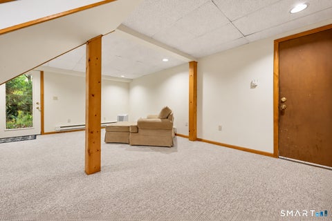 Tiny photo for 12 Thornwood Place, Trumbull, CT 06611 (MLS # 24216070)