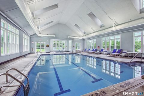 Tiny photo for 185 Country Club Drive #185, Oxford, CT 06478 (MLS # 24150423)