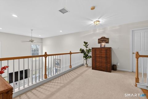 Tiny photo for 185 Country Club Drive #185, Oxford, CT 06478 (MLS # 24150423)