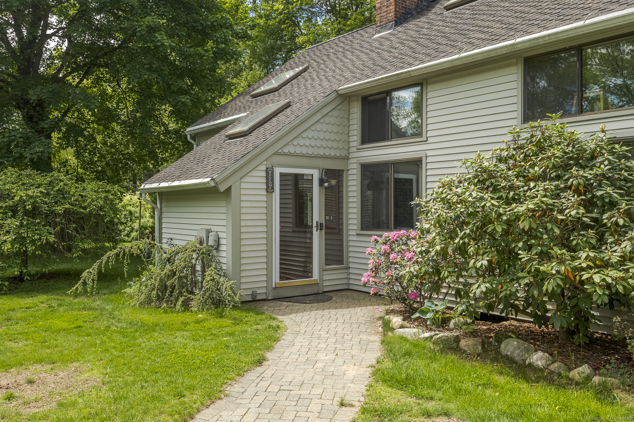 18 Grey Fox Trail, Woodbury, Connecticut image 23