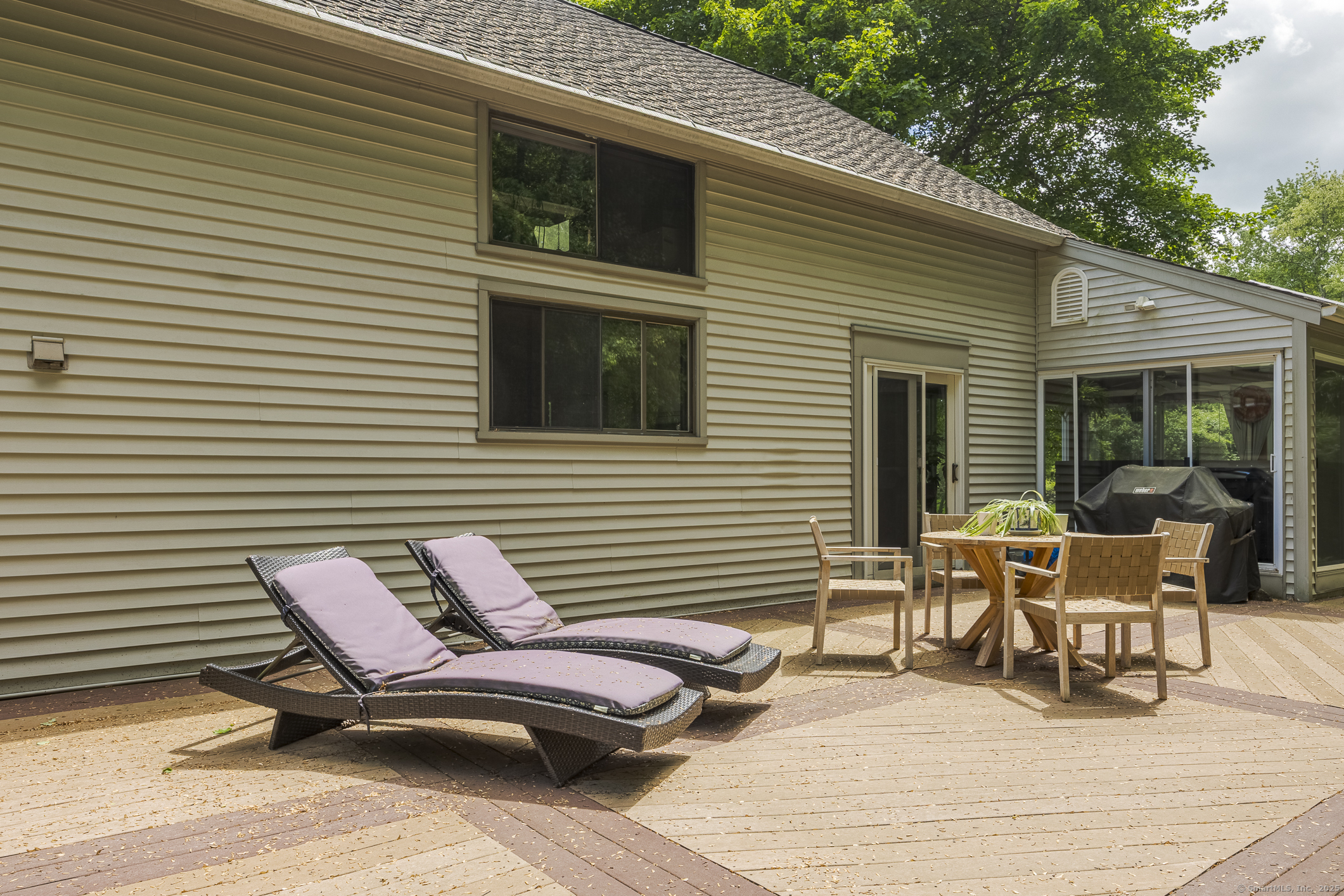 18 Grey Fox Trail, Woodbury, Connecticut image 26