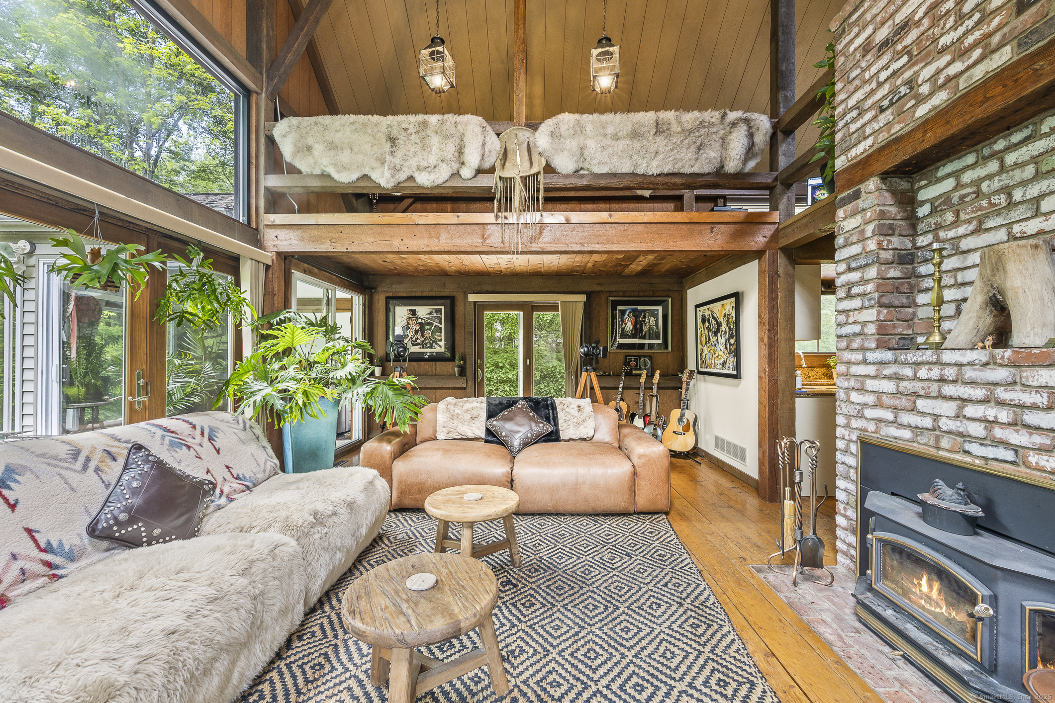 18 Grey Fox Trail, Woodbury, Connecticut image 4