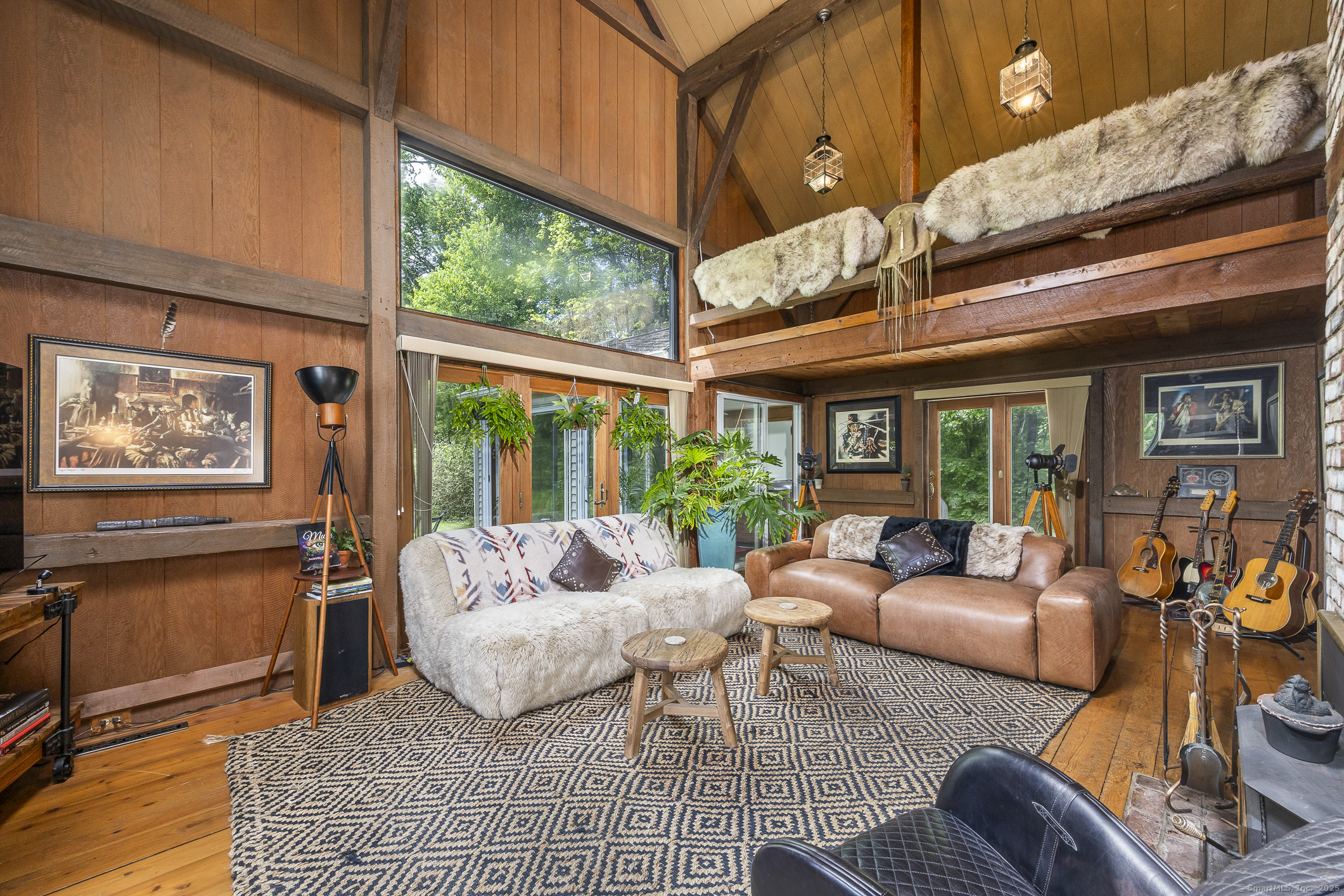 18 Grey Fox Trail, Woodbury, Connecticut image 6