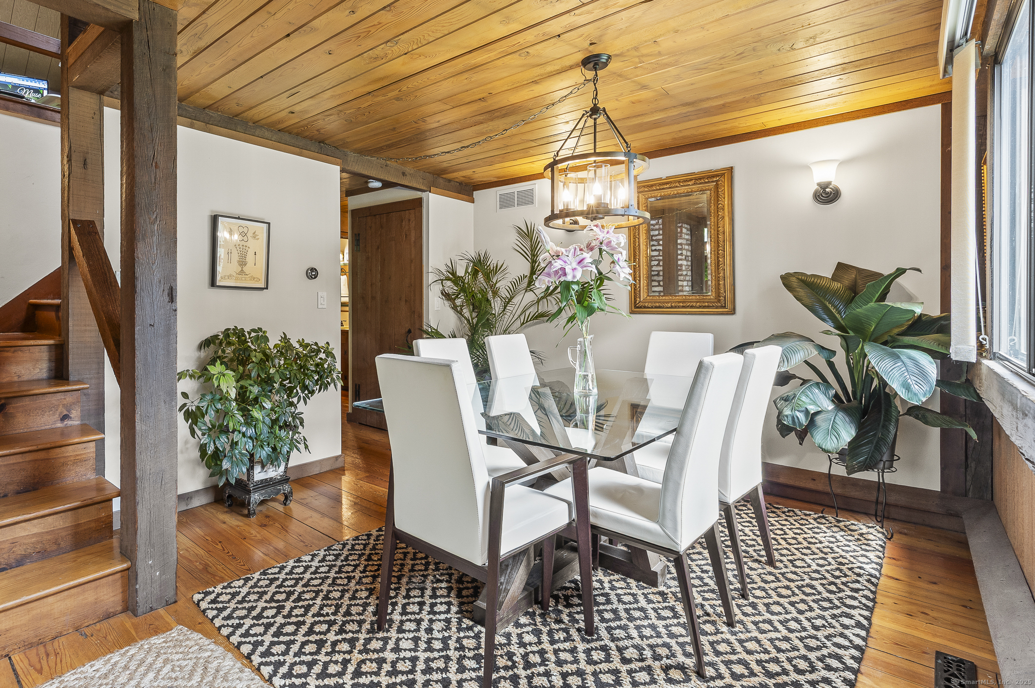 18 Grey Fox Trail, Woodbury, Connecticut image 8