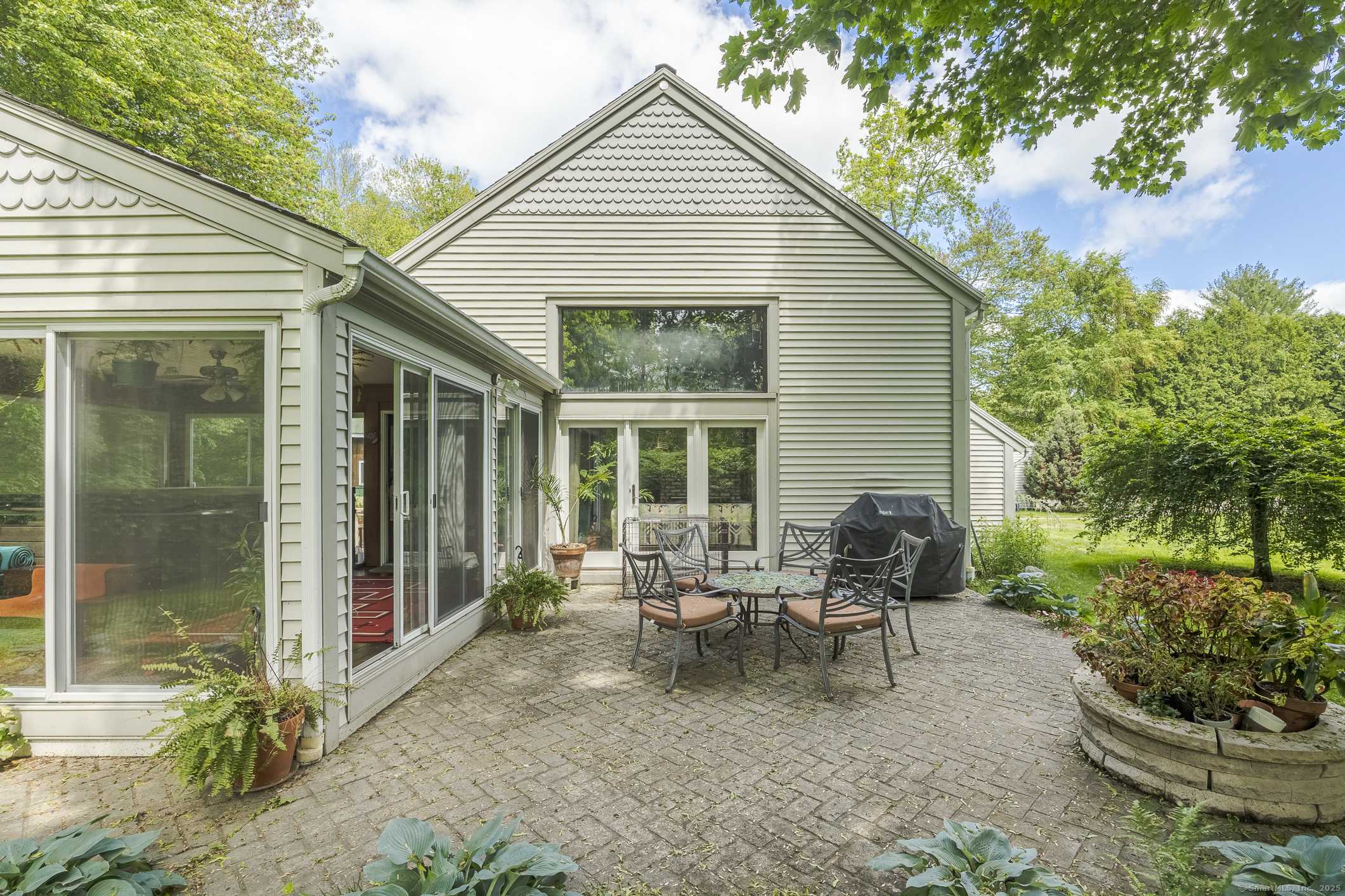 18 Grey Fox Trail, Woodbury, Connecticut image 13