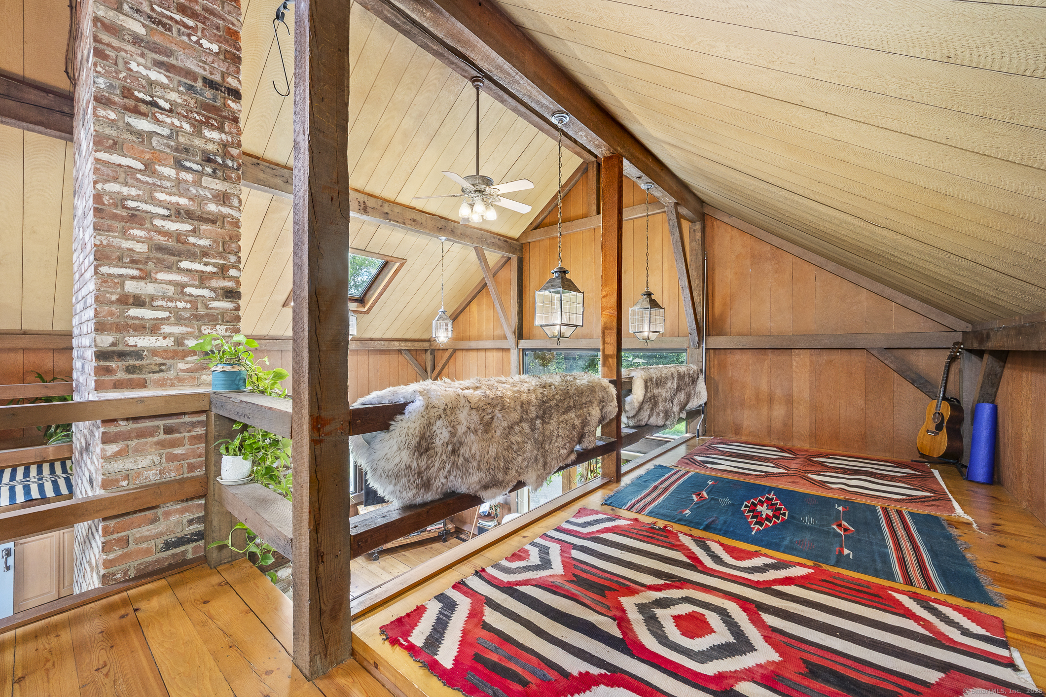 18 Grey Fox Trail, Woodbury, Connecticut image 22
