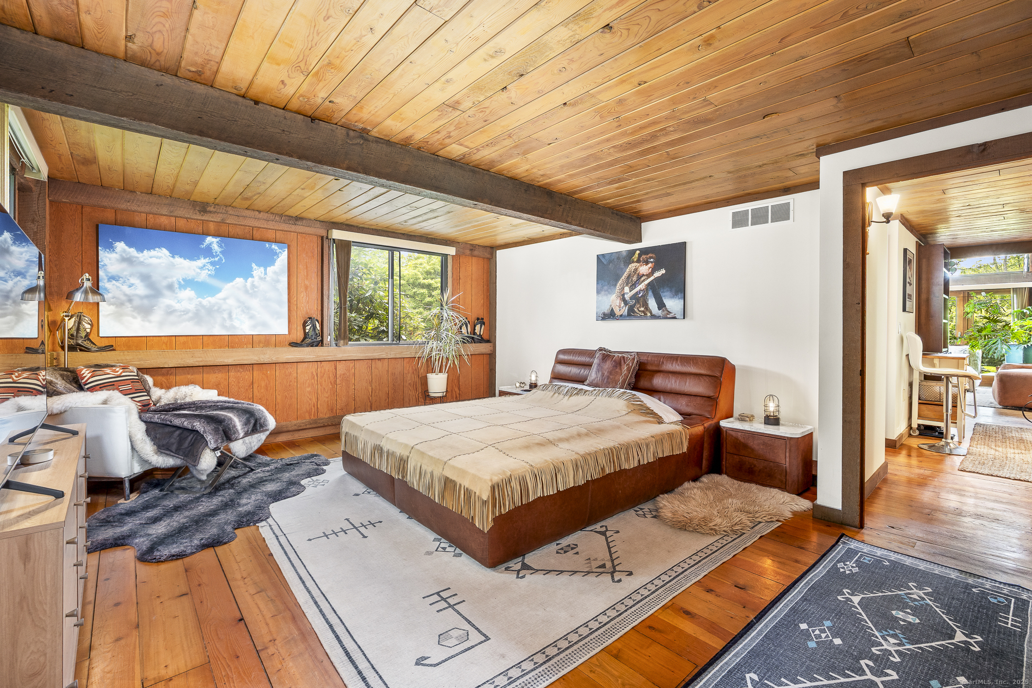18 Grey Fox Trail, Woodbury, Connecticut image 15