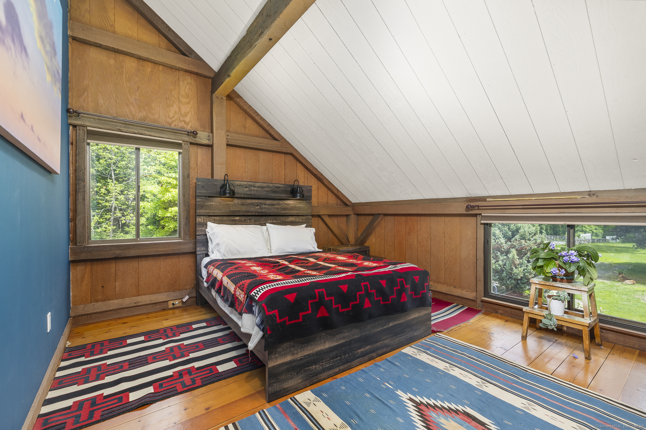18 Grey Fox Trail, Woodbury, Connecticut image 20