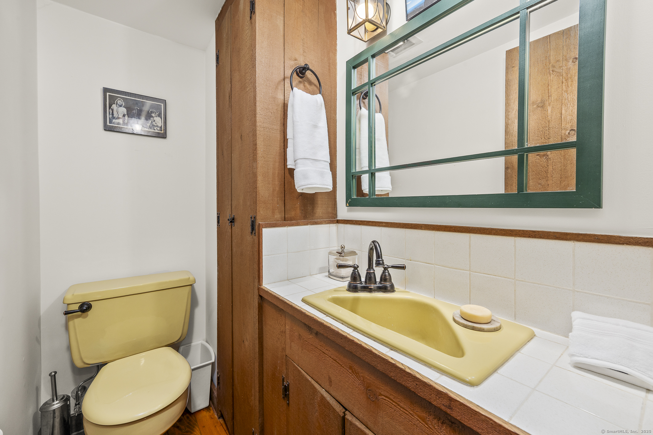 18 Grey Fox Trail, Woodbury, Connecticut image 14