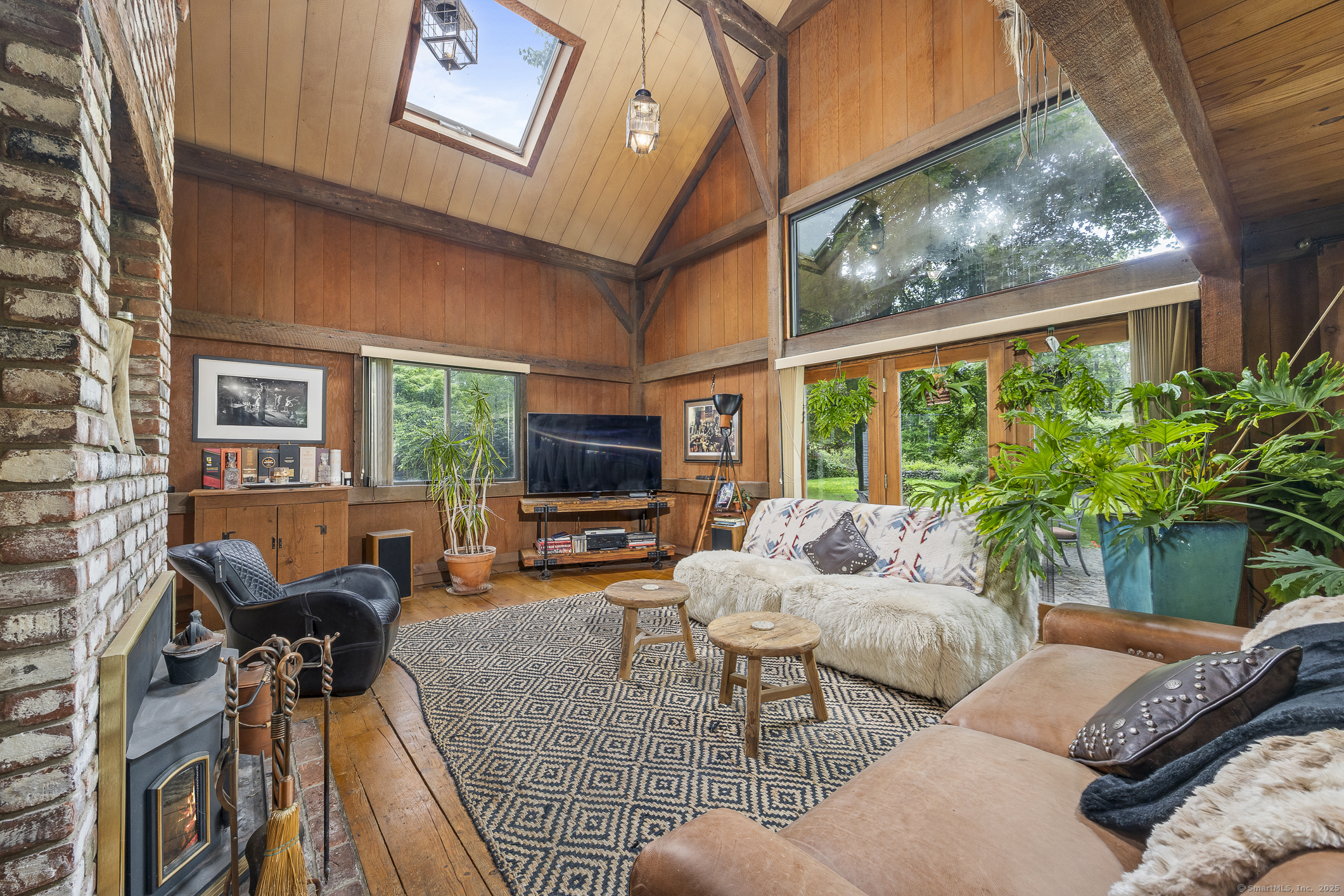 18 Grey Fox Trail, Woodbury, Connecticut image 7