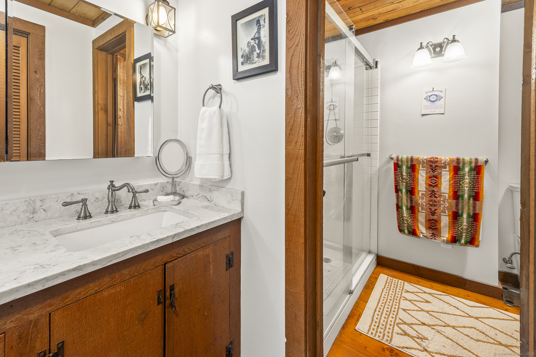 18 Grey Fox Trail, Woodbury, Connecticut image 16