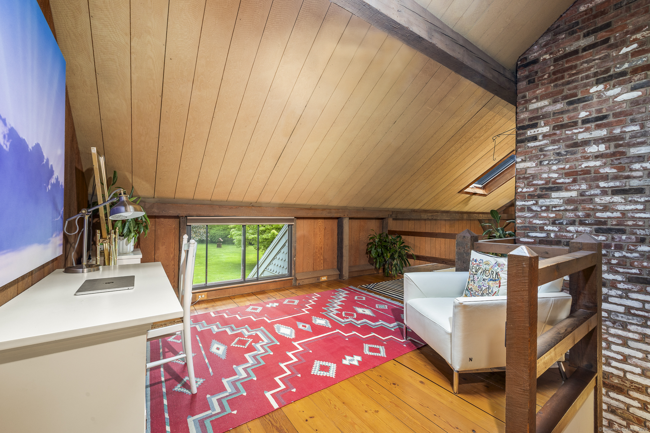 18 Grey Fox Trail, Woodbury, Connecticut image 18
