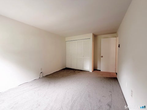 Tiny photo for 49 Heather Ridge, Shelton, CT 06484 (MLS # 24195211)