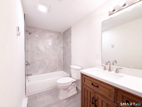 Tiny photo for 49 Heather Ridge, Shelton, CT 06484 (MLS # 24195211)