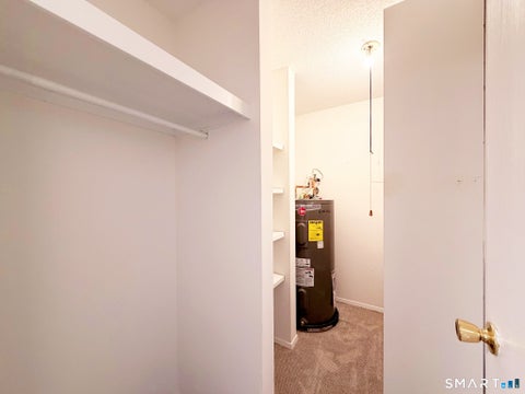 Tiny photo for 49 Heather Ridge, Shelton, CT 06484 (MLS # 24195211)
