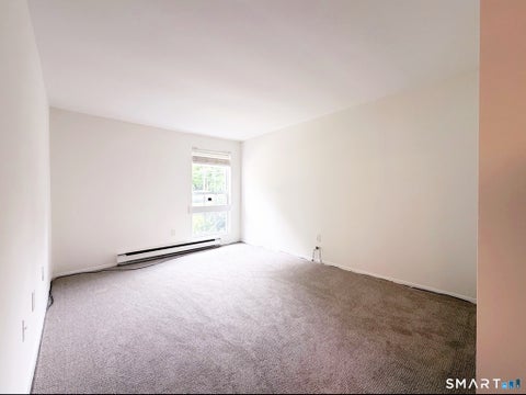 Tiny photo for 49 Heather Ridge, Shelton, CT 06484 (MLS # 24195211)
