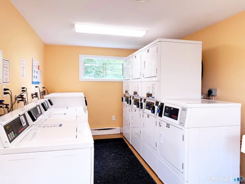 Tiny photo for 49 Heather Ridge, Shelton, CT 06484 (MLS # 24195211)