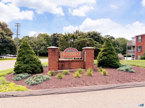 Photo of 49 Heather Ridge, Shelton, CT 06484 (MLS # 24195211)