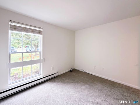 Tiny photo for 49 Heather Ridge, Shelton, CT 06484 (MLS # 24195211)